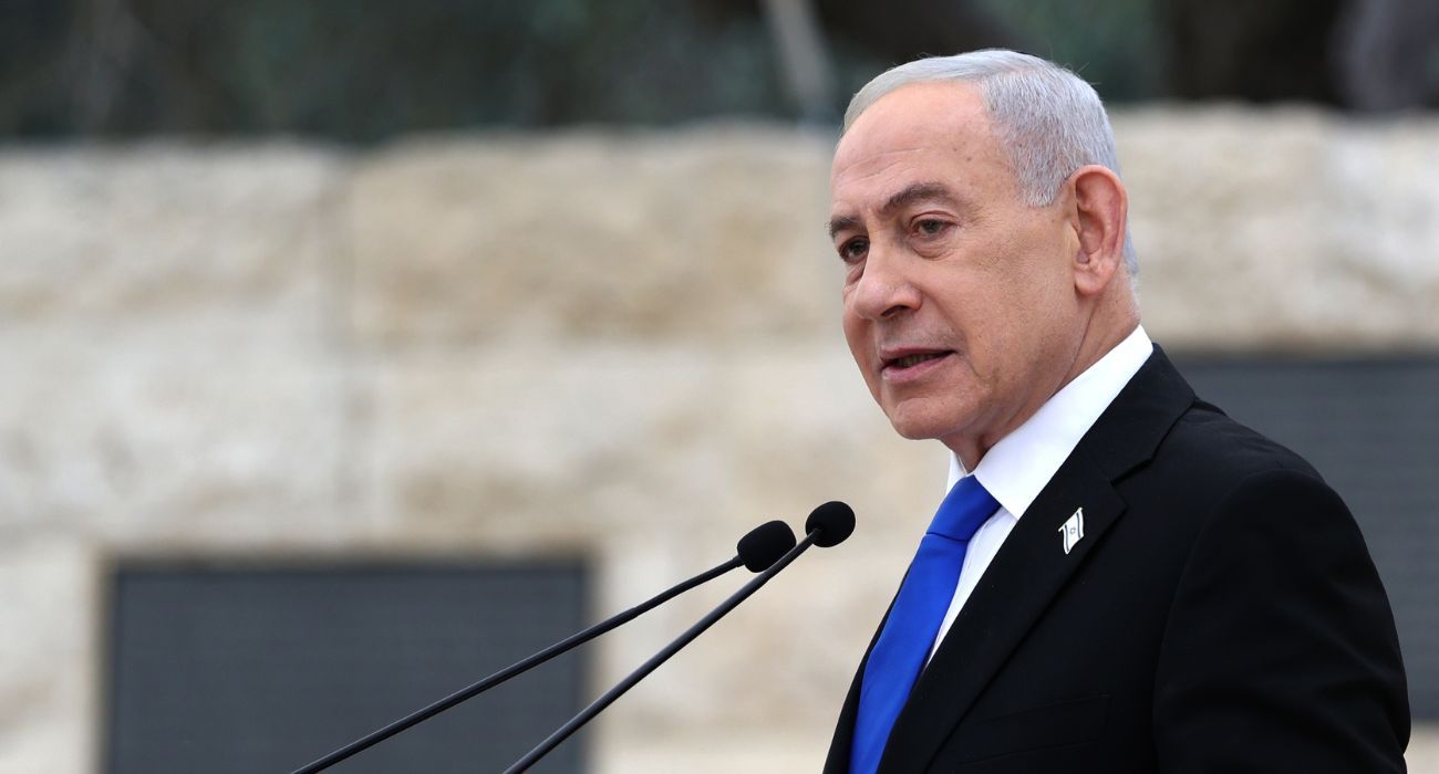 netanyahu-acusa-hezbola-romper-alto-al-fuego-se-defienden.jpg