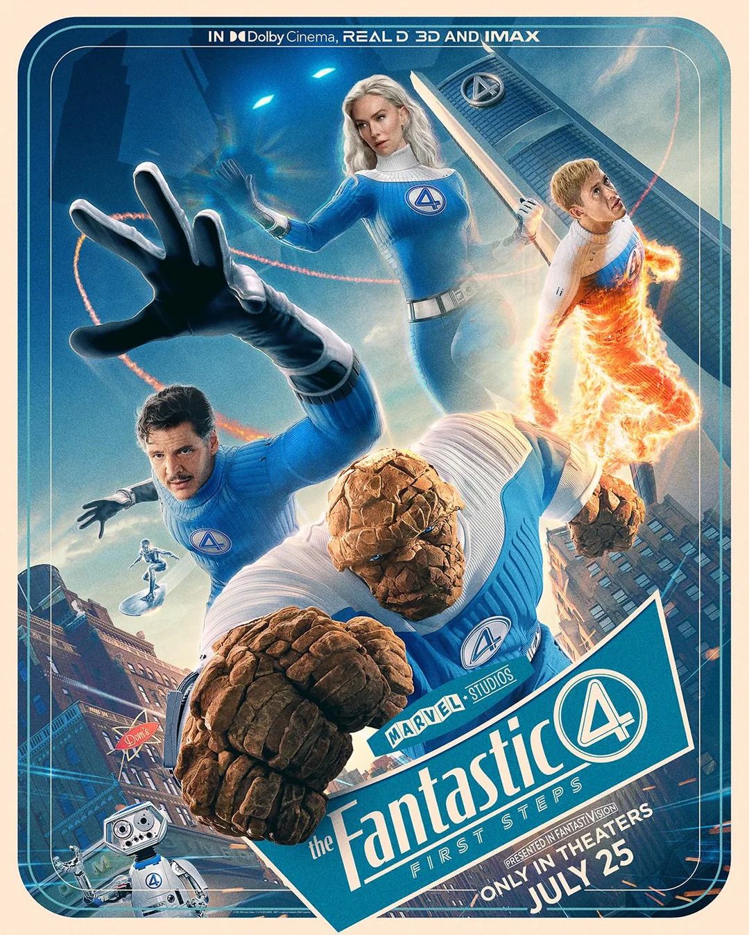new-poster-for-the-fantastic-four-first-steps-v0-84ftrkzfo29f1.jpg