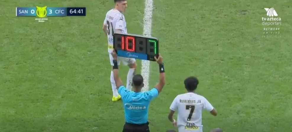 neymar cambio santos.JPG