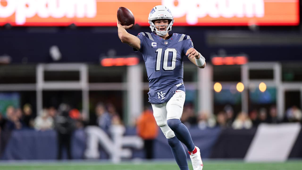 nfg6lzpuexvotib66faf.jfif