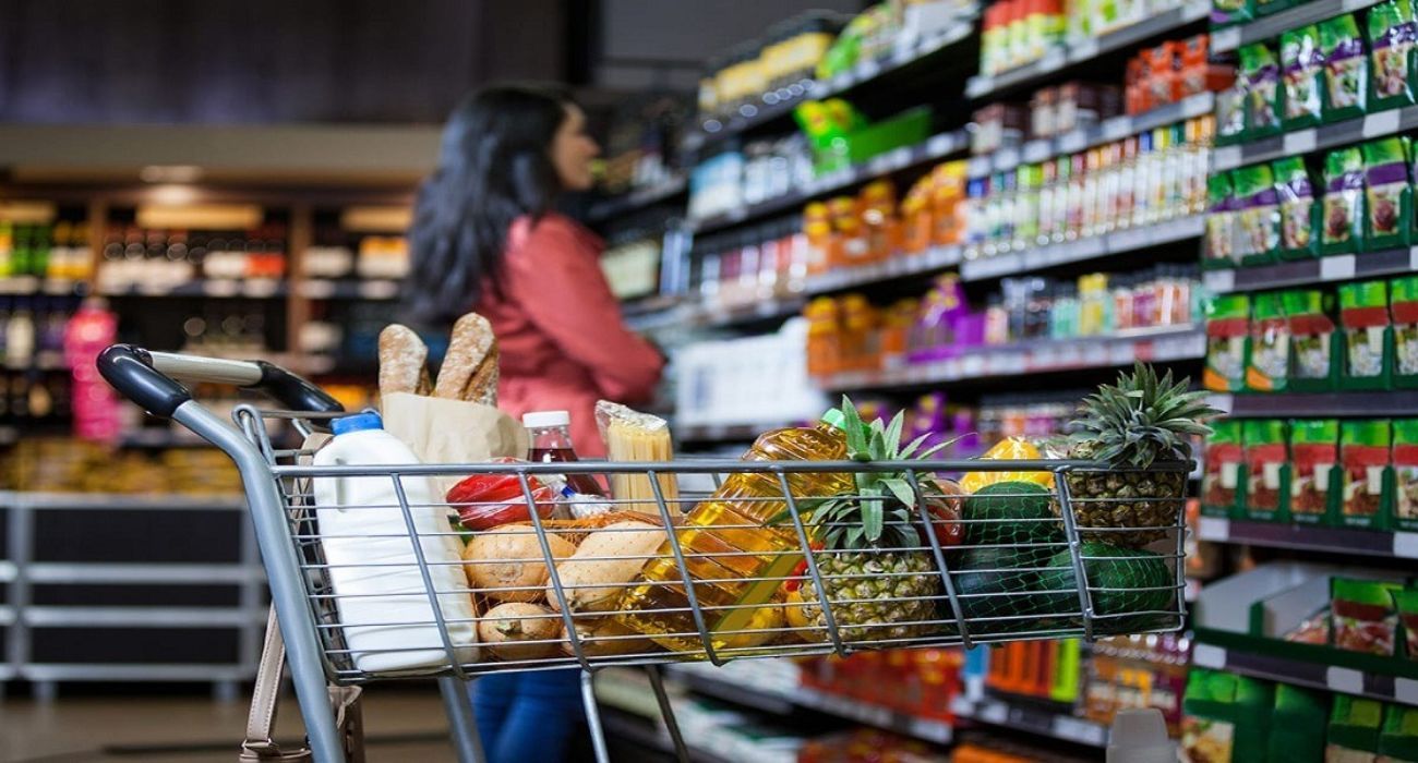 ni-inflacion-tumba-ventas-en-supermercados.jpg
