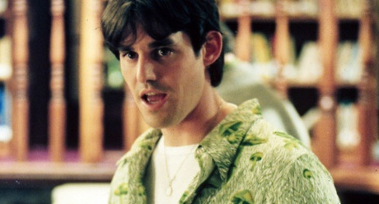 nicholas brendon (1).jpg