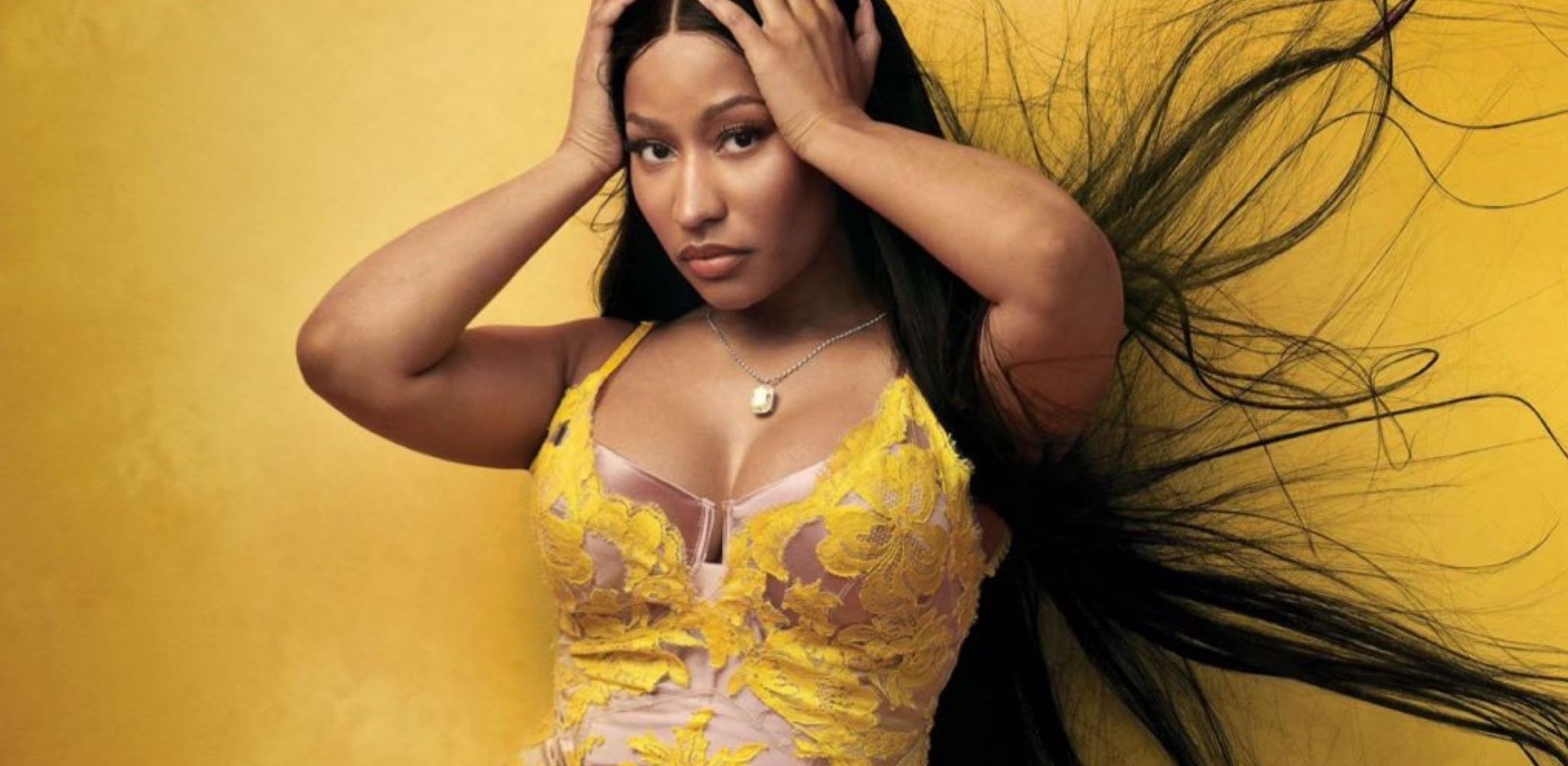 nicki minaj.jpg