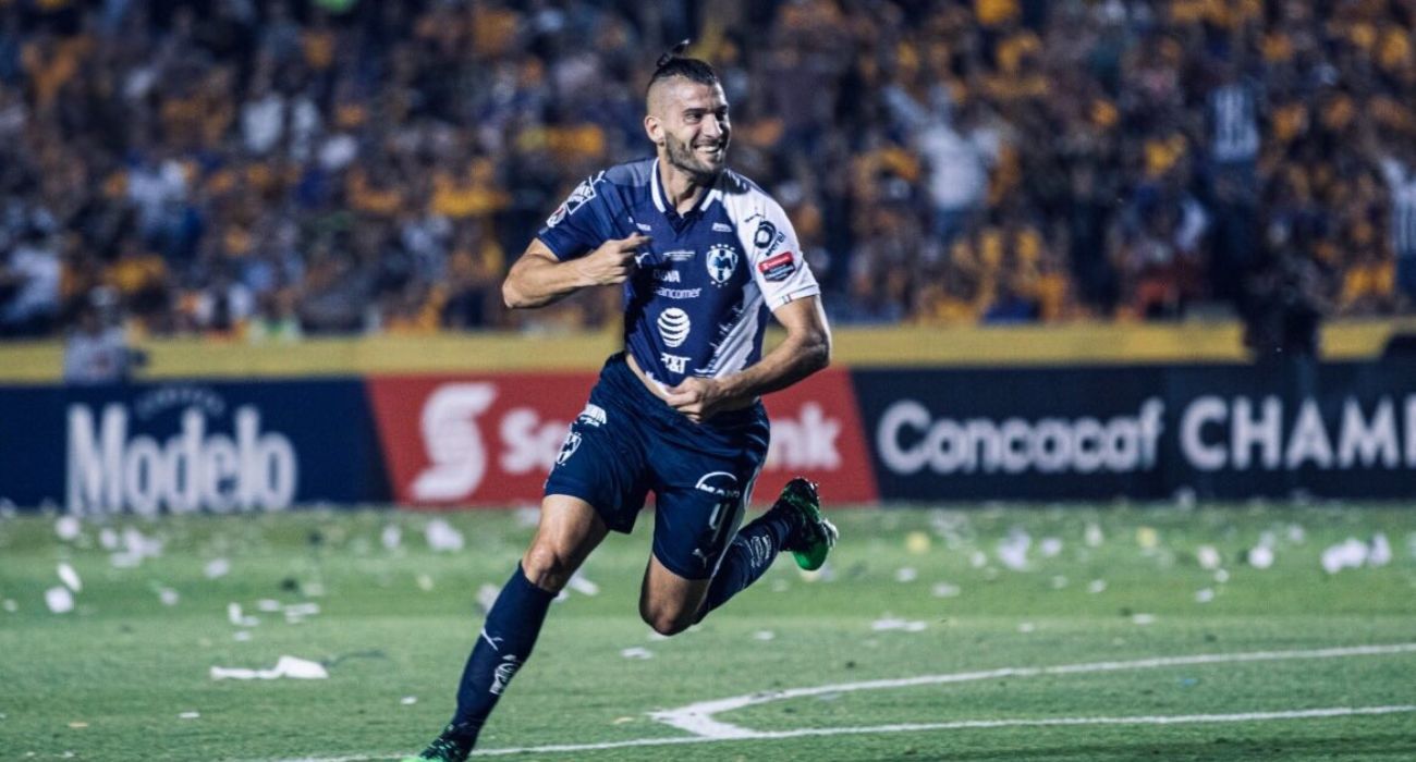 nico-sanchez-interino-rayados.jpg