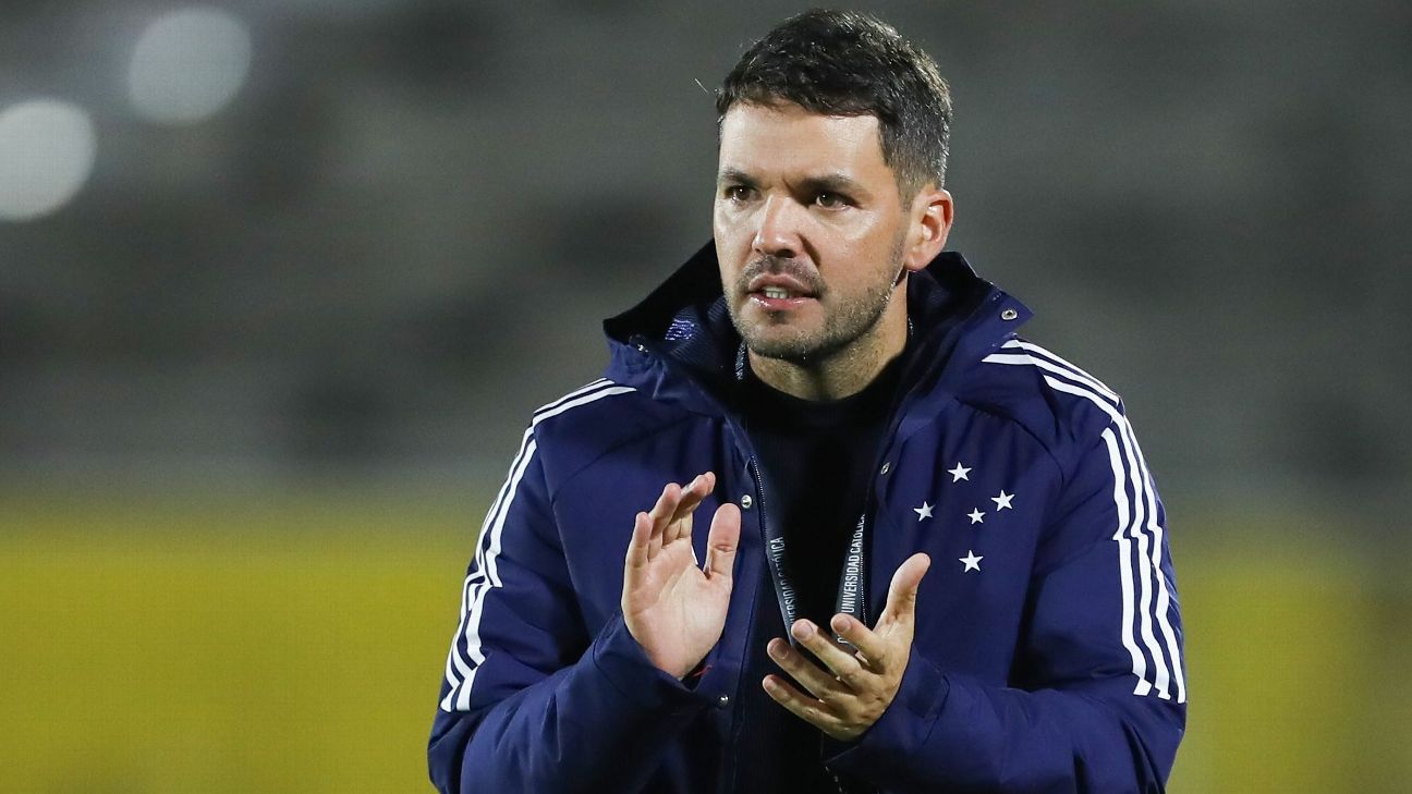 nicolas larcamoon.jpg