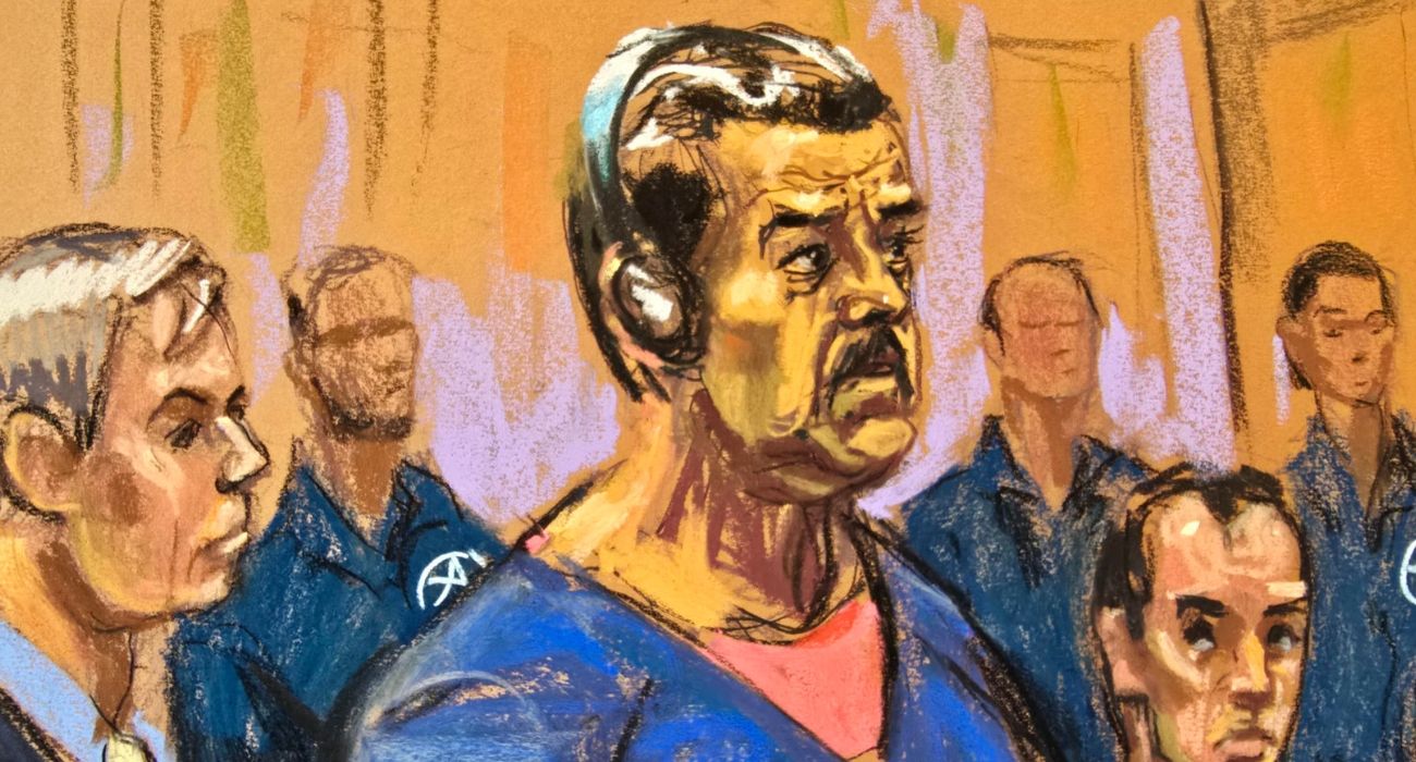 nicolas maduro cilia flores.jpg