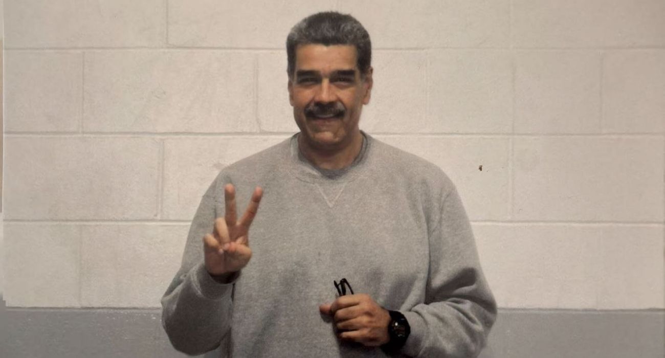 nicolas-maduro-publica-fotos-desde-carcel-nueva-york.jpg