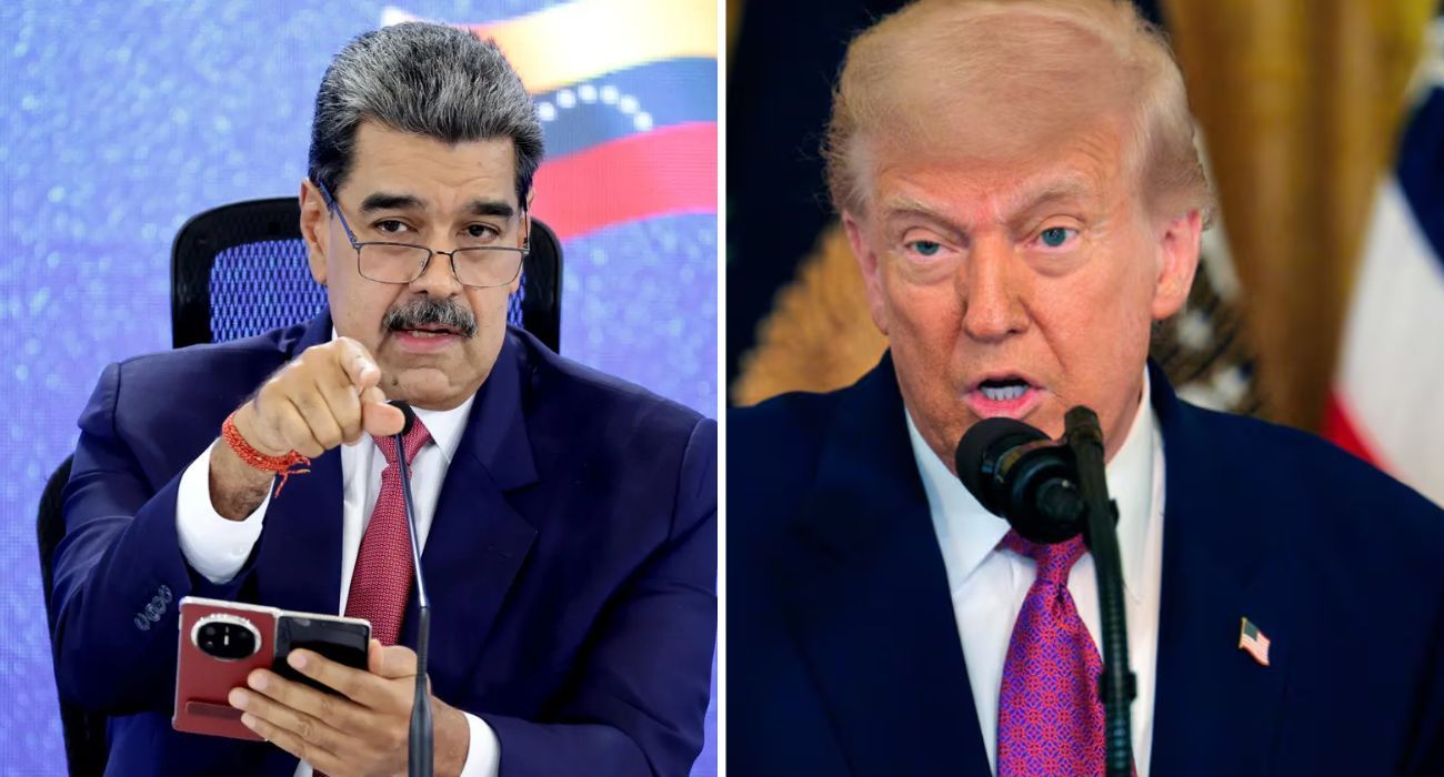 nicolas-maduro-trump-llamada.jpg