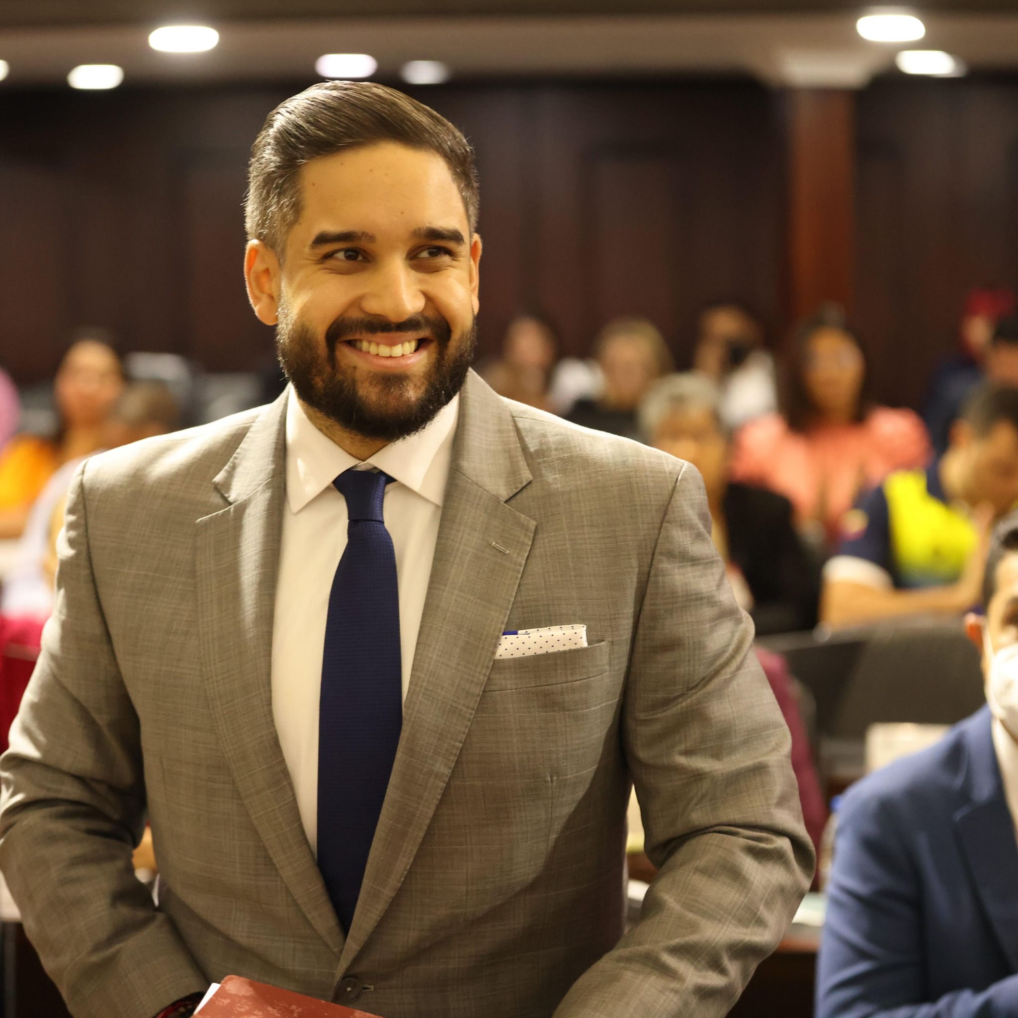 nicolasito el principe hijo de nicolas maduro.jpg