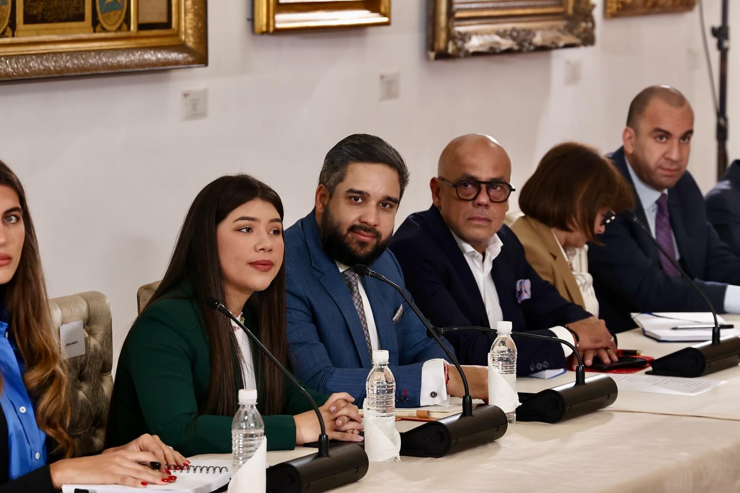 nicolasito politica venezuela trayectoria.jpg