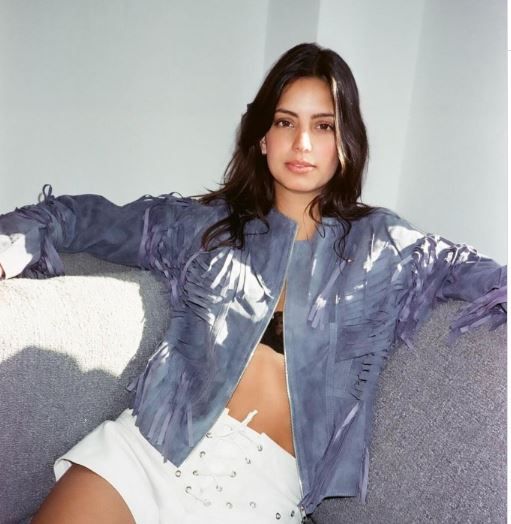 nieta mario vargas miss peru.JPG