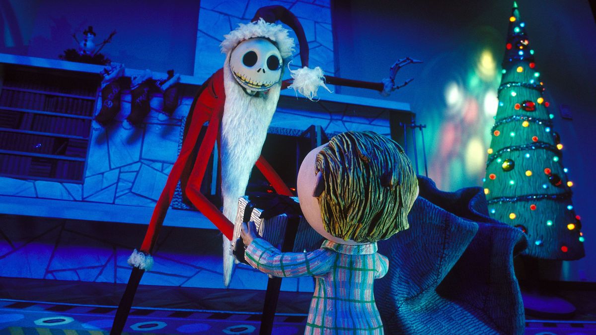 nightmare-before-christmas-1200-1200-675-675-crop-000000.jpg