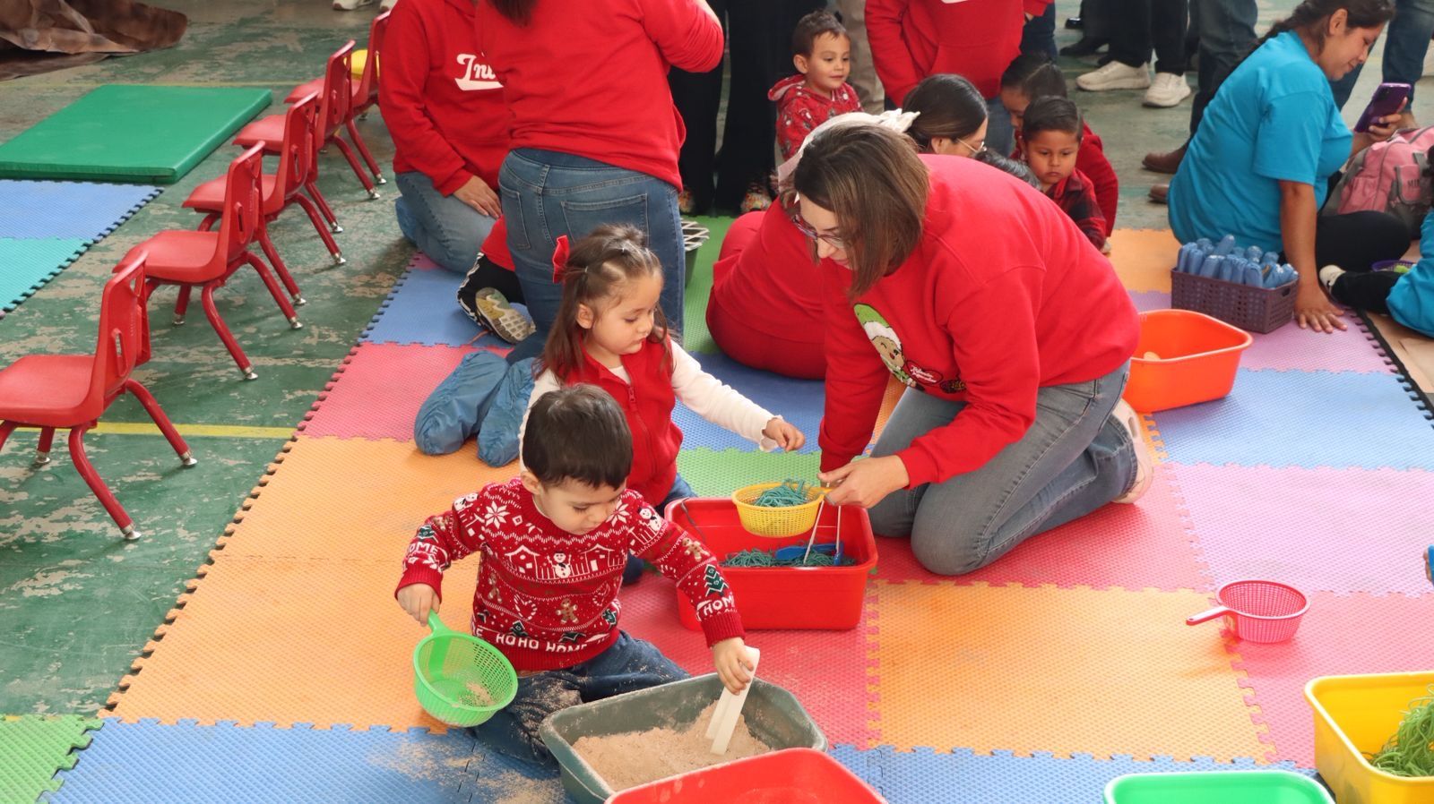 niños coahuila familia.jpeg