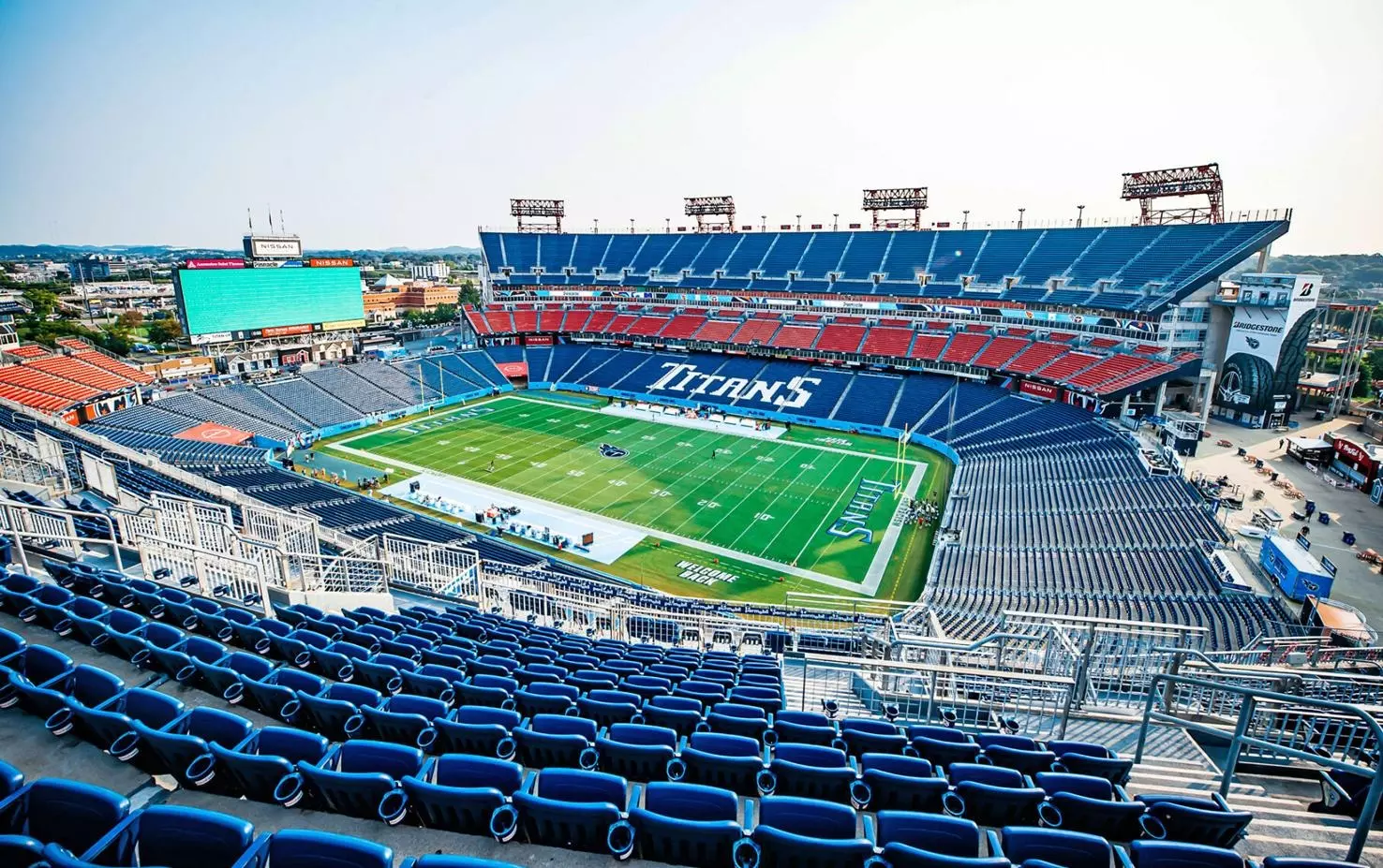 nissan-stadium.jpg