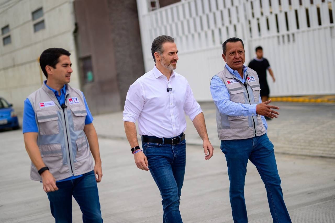 nl-adrian-calle-villagran.jpeg