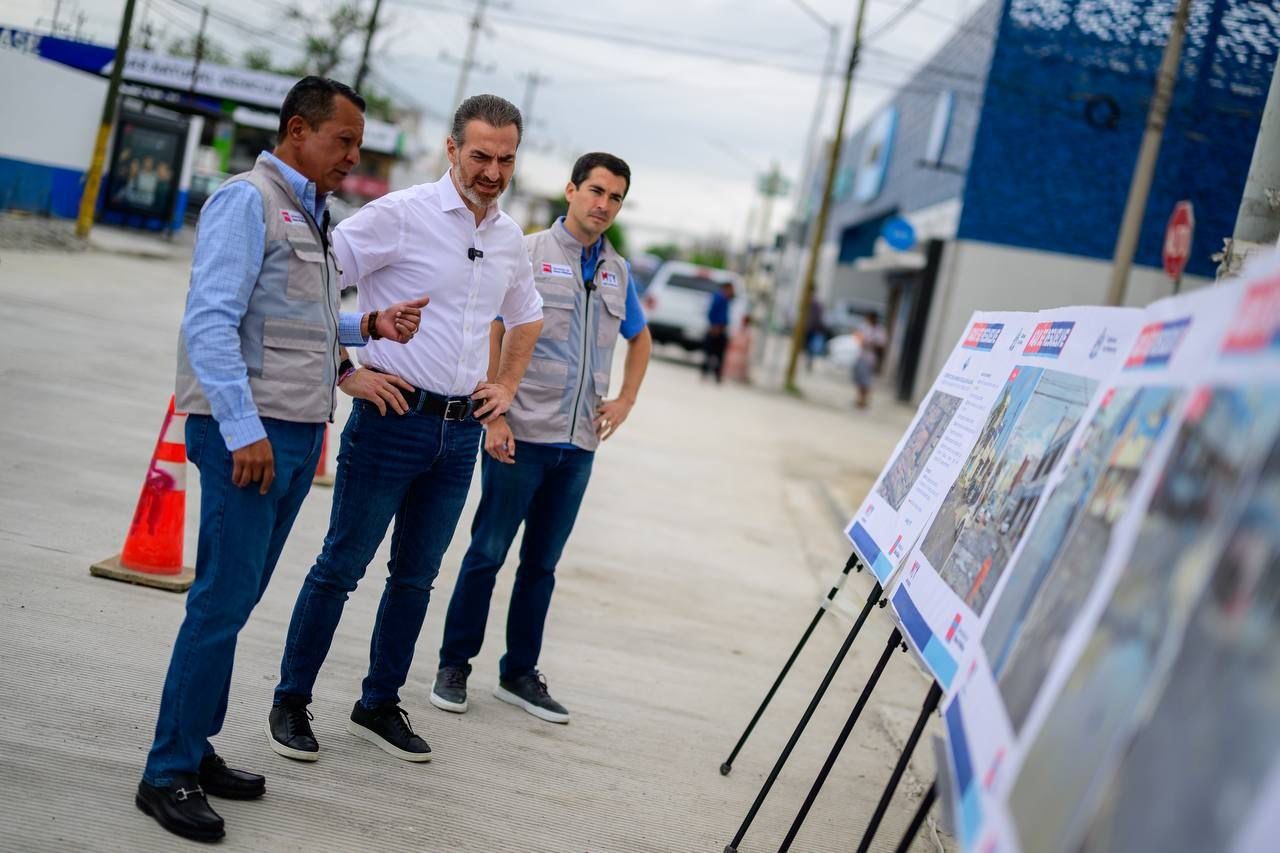 nl-adrian-calle-villagran.jpeg