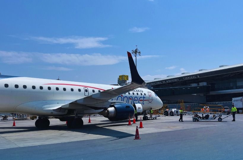 nl-aeropuerto-monterrey.jpg
