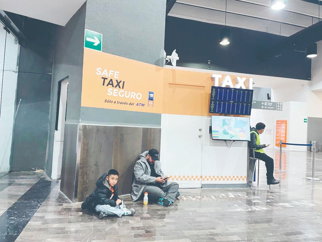 nl-aeropuerto-mty.jpg