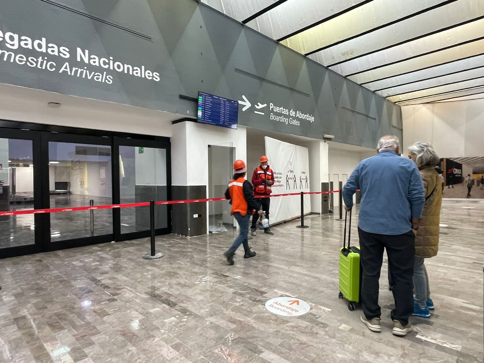 nl-aeropuerto-mty.jpg