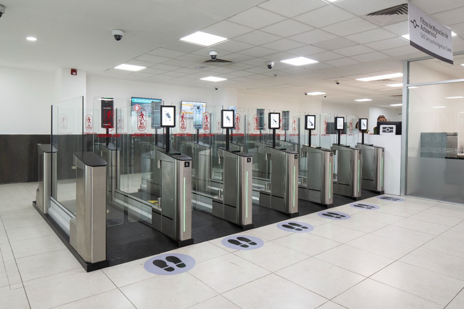 nl-aeropuerto-mty-remodelacion.jpeg