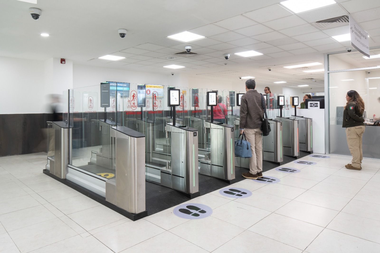 nl-aeropuerto-mty-remodelacion.jpeg