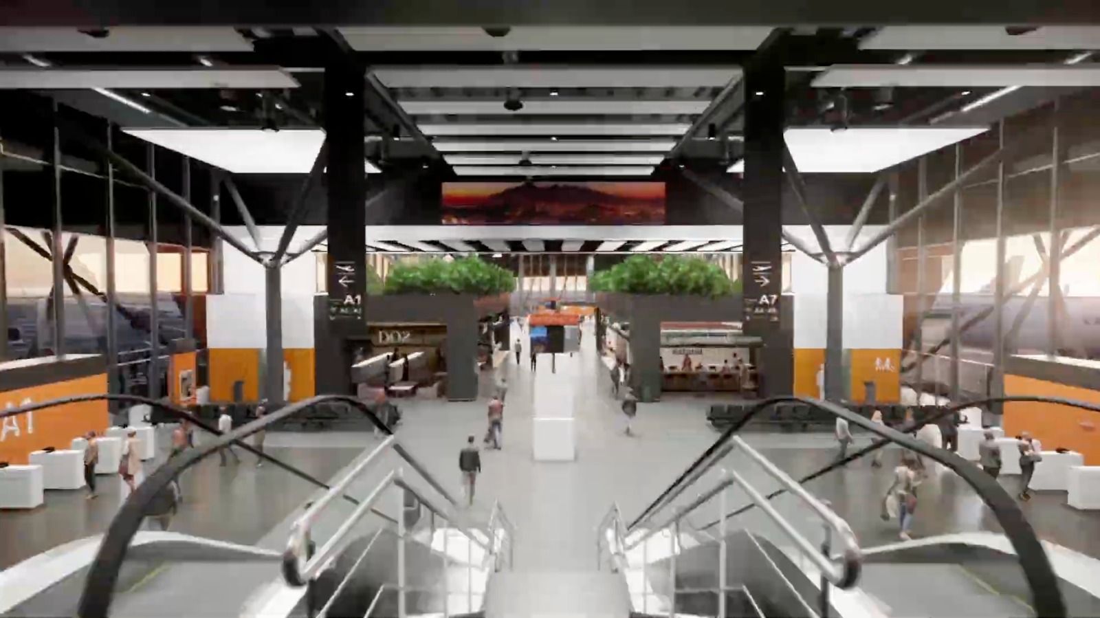nl-aeropuerto-mty-remodelacion.jpeg