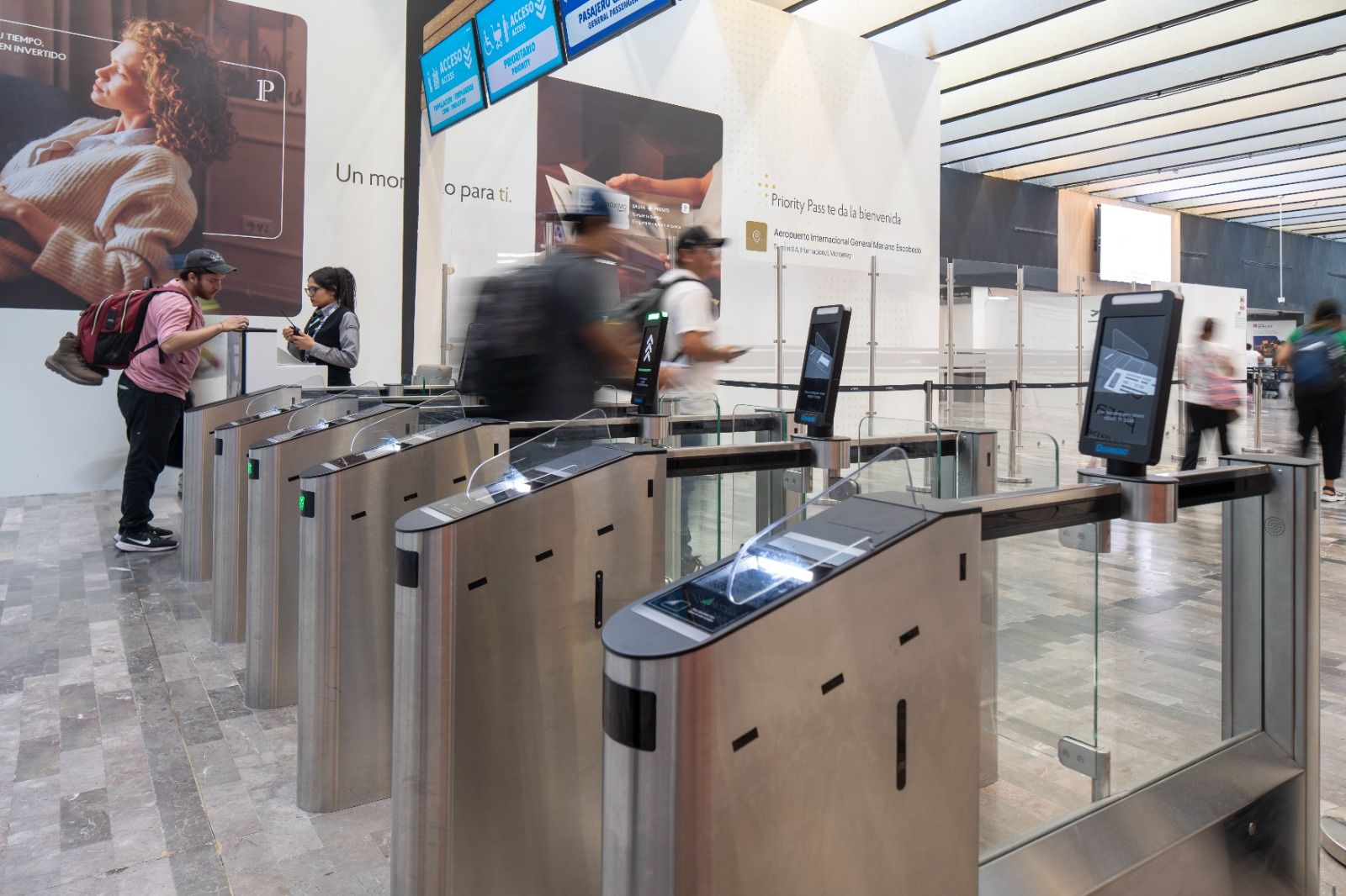 nl-aeropuerto-mty-remodelacion.jpeg
