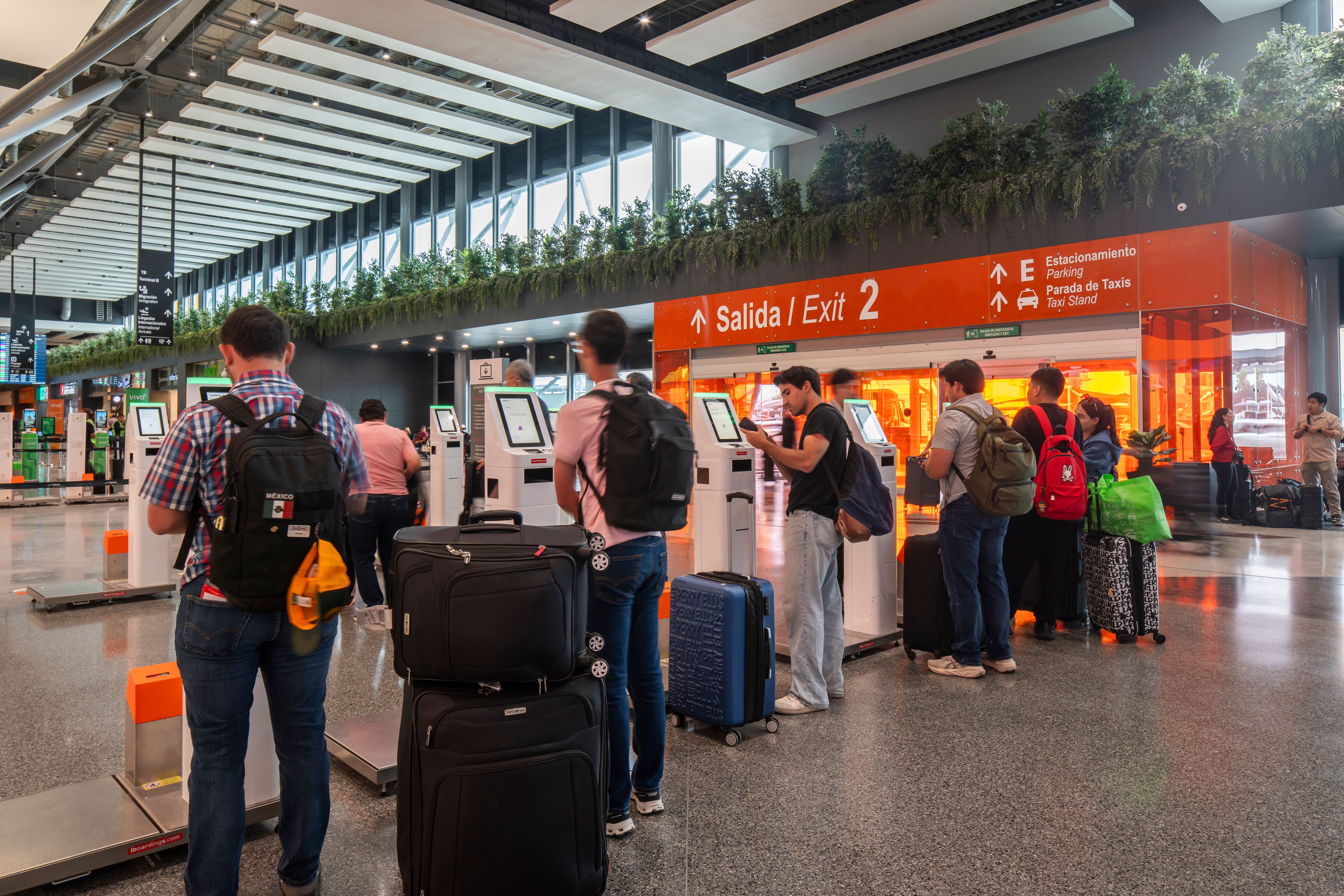 nl-aeropuerto-mty-remodelacion.jpeg