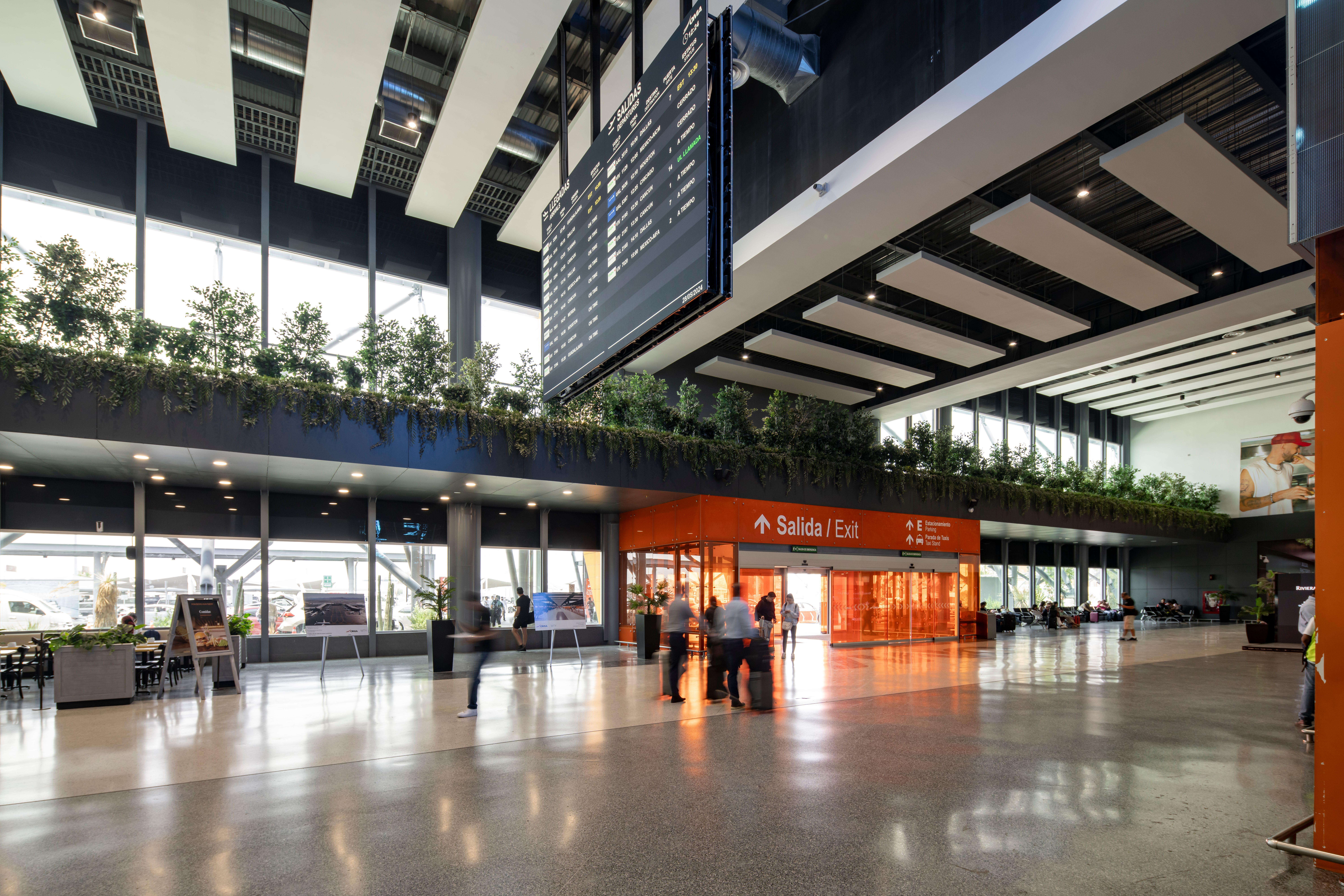 nl-aeropuerto-mty-remodelacion.jpeg