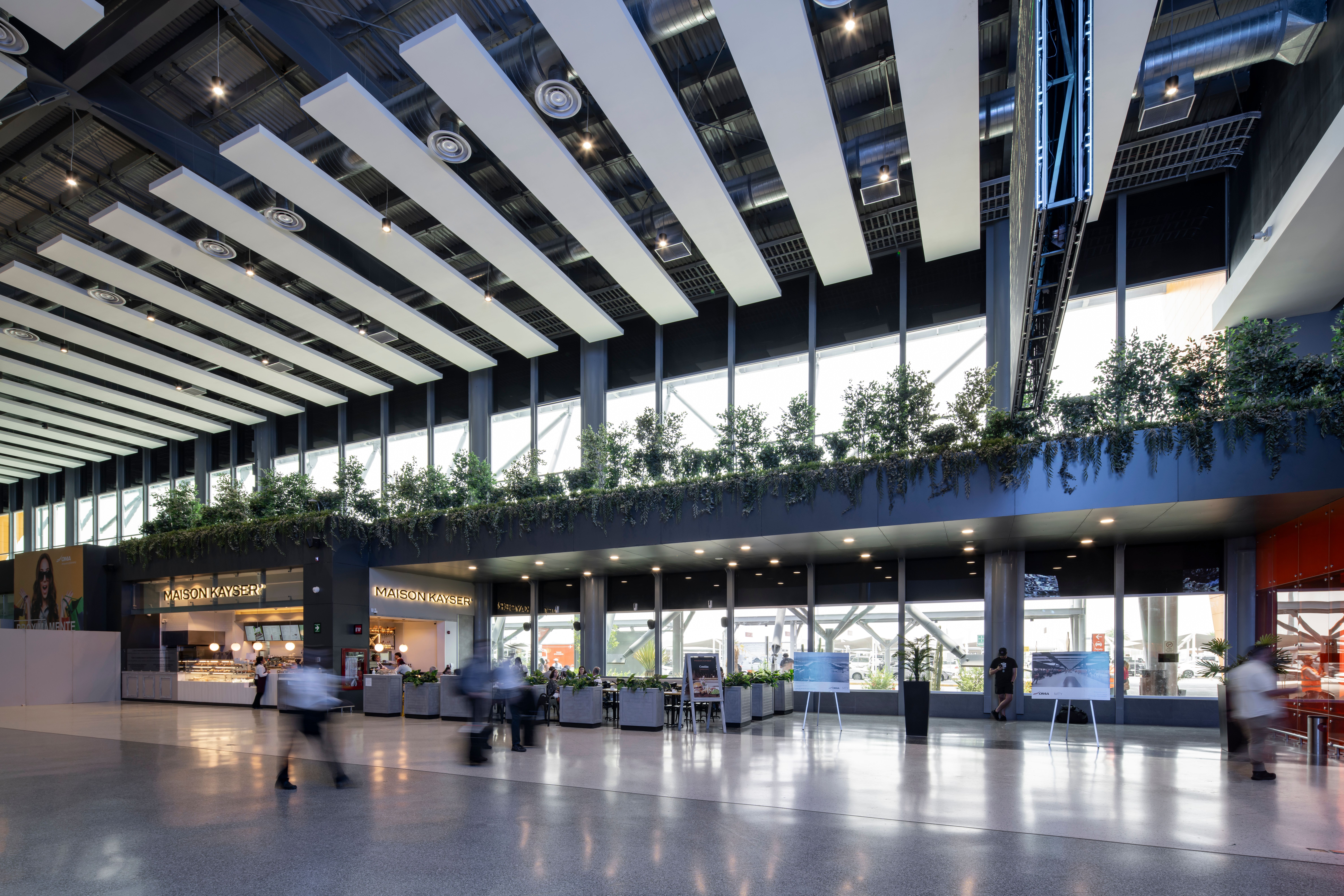 nl-aeropuerto-mty-remodelacion.jpeg