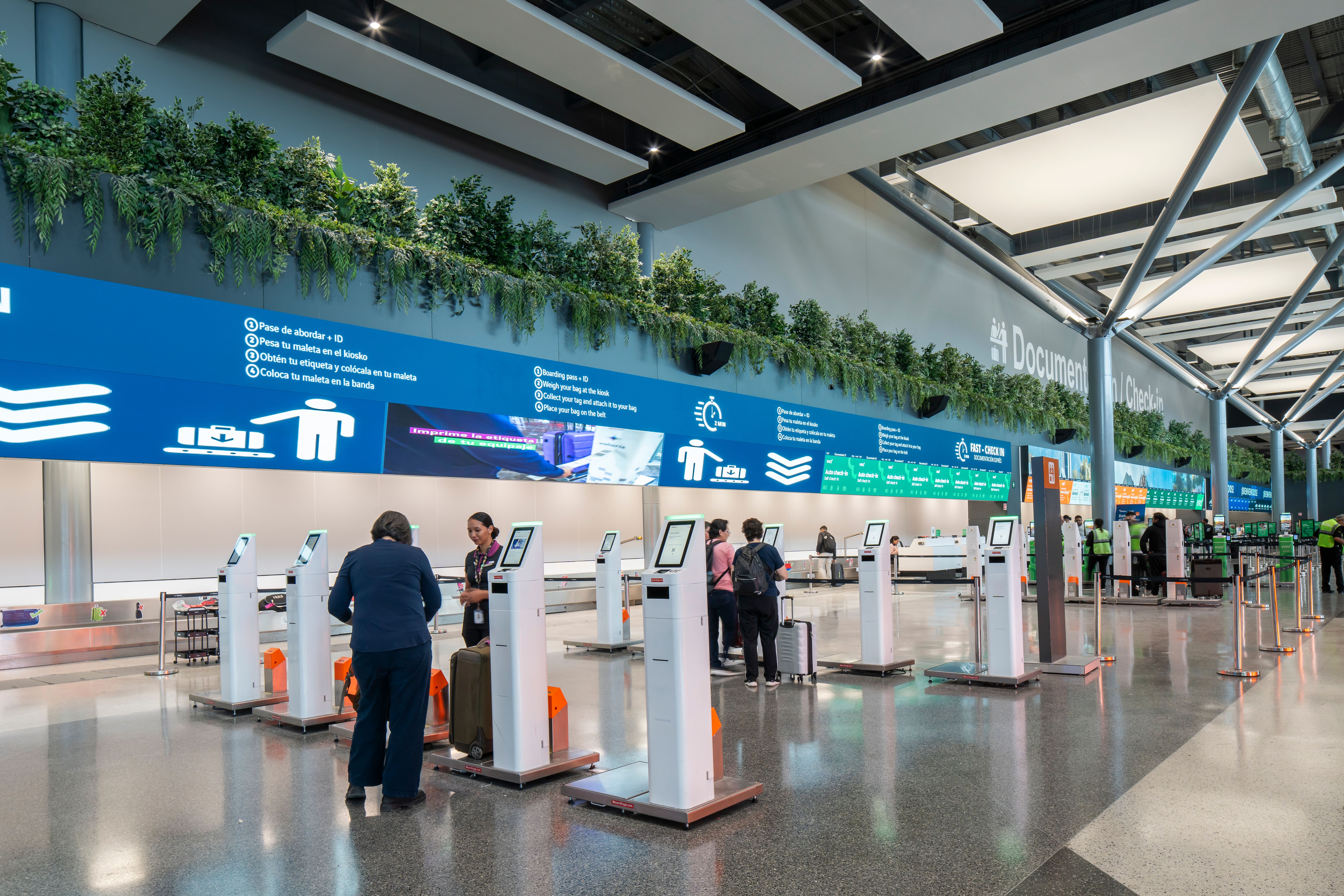nl-aeropuerto-mty-remodelacion.jpeg
