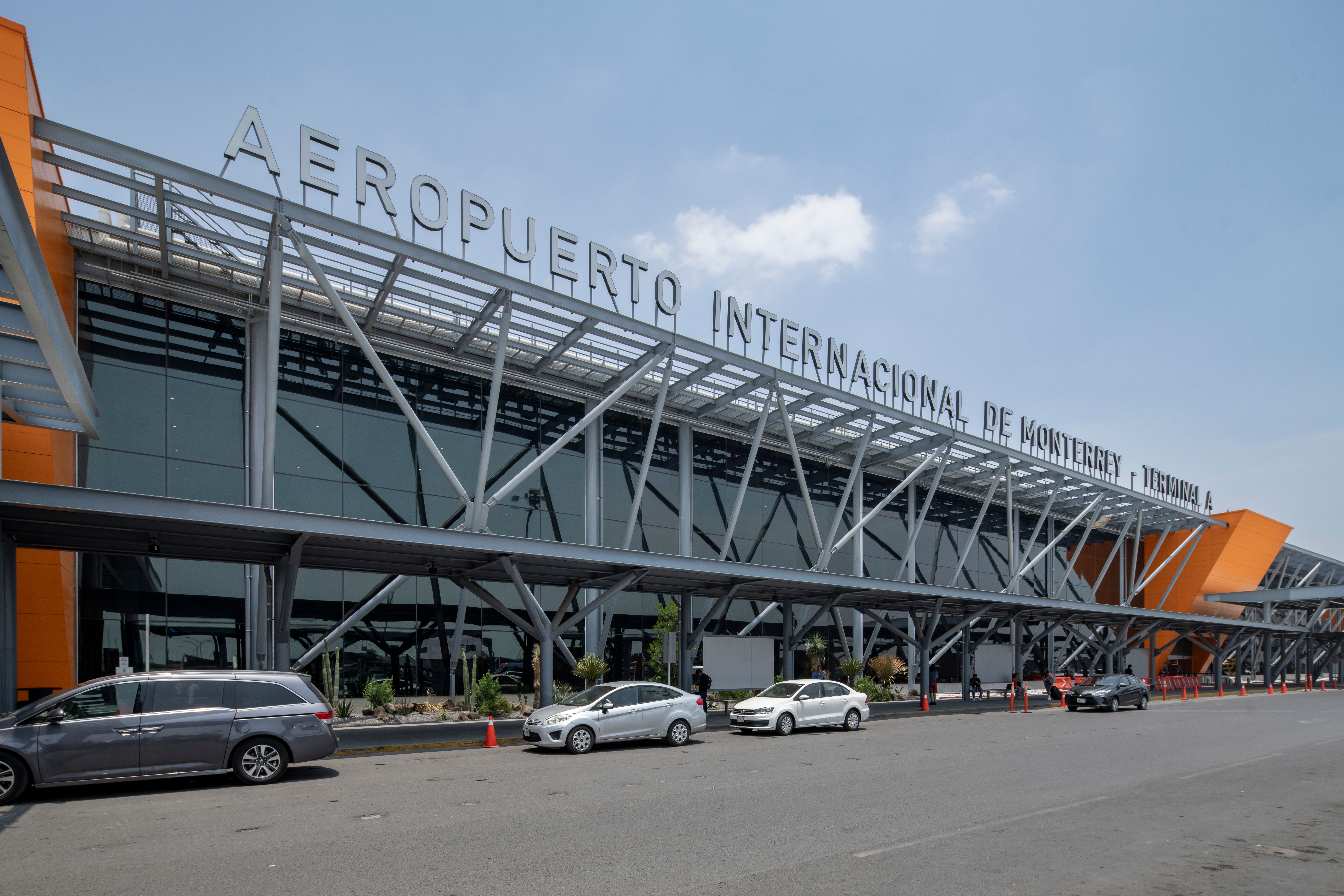 nl-aeropuerto-mty-remodelacion.jpg