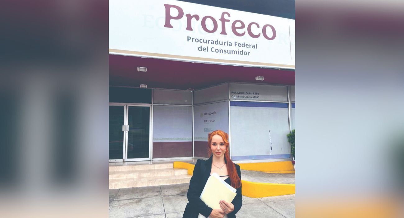 nl-alena-profeco.jpg