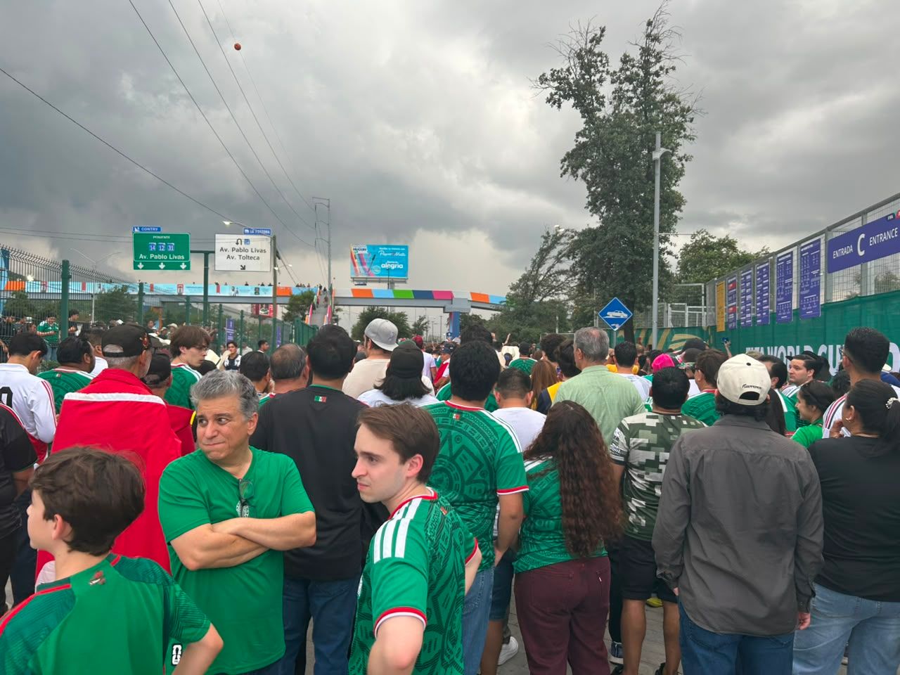 nl-aprubea-el-mundial.jpeg