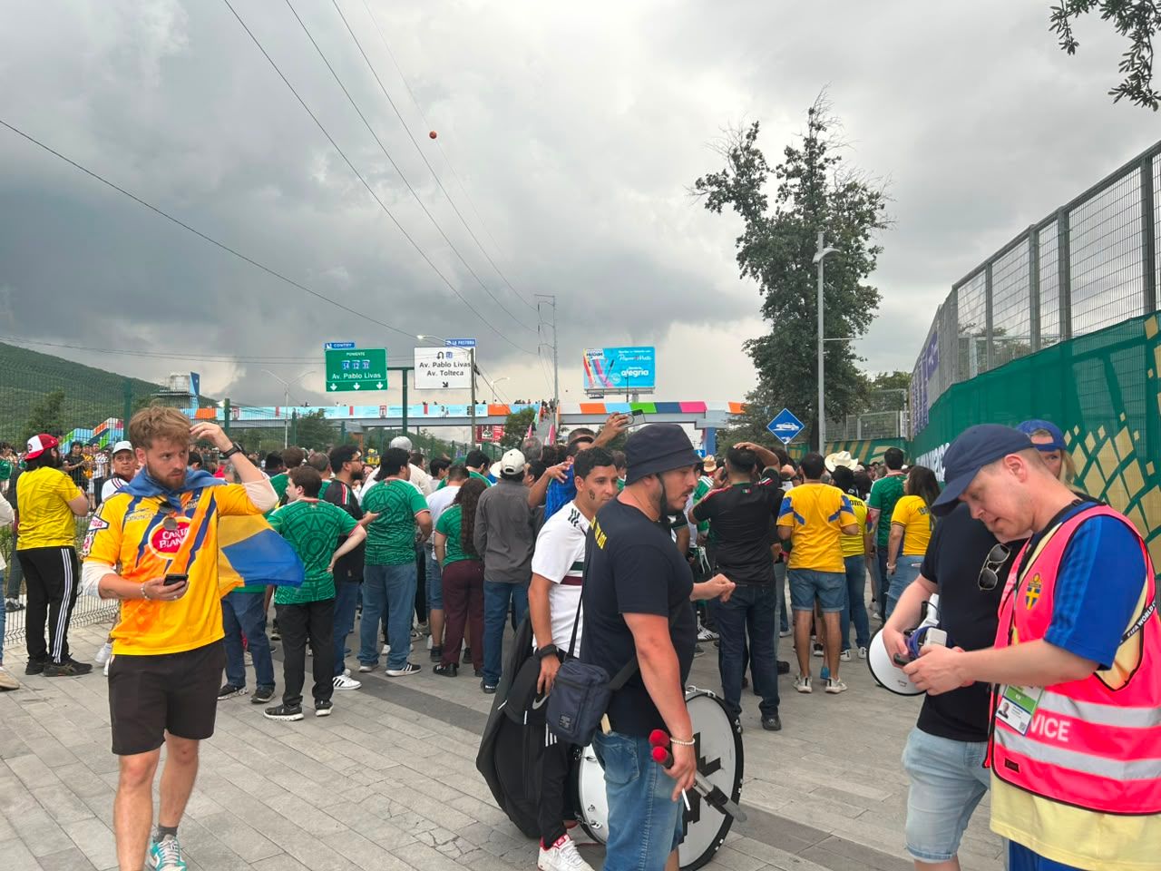 nl-aprubea-el-mundial.jpeg