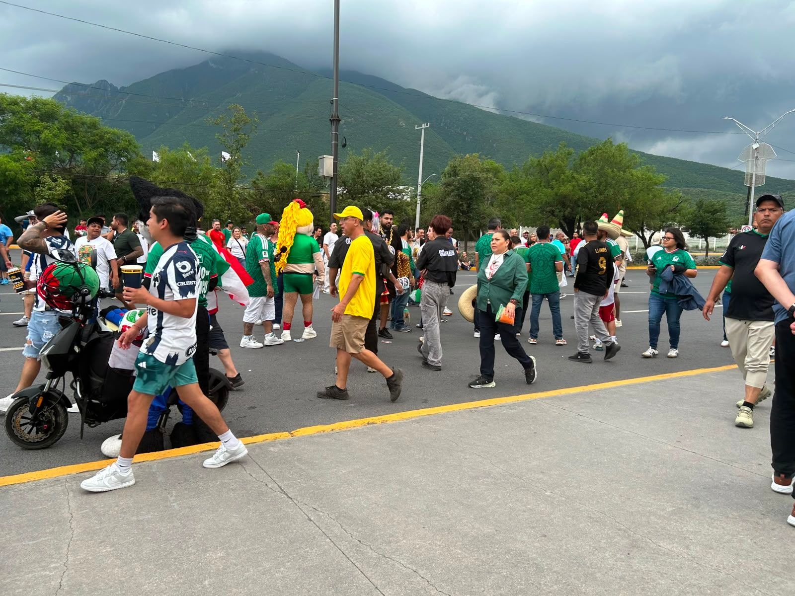 nl-aprubea-el-mundial.jpeg