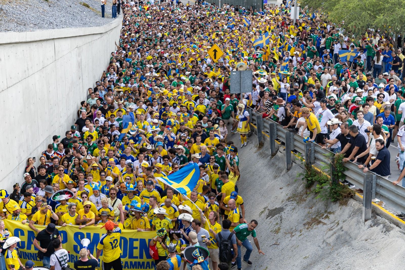 nl-aprubea-el-mundial.jpeg