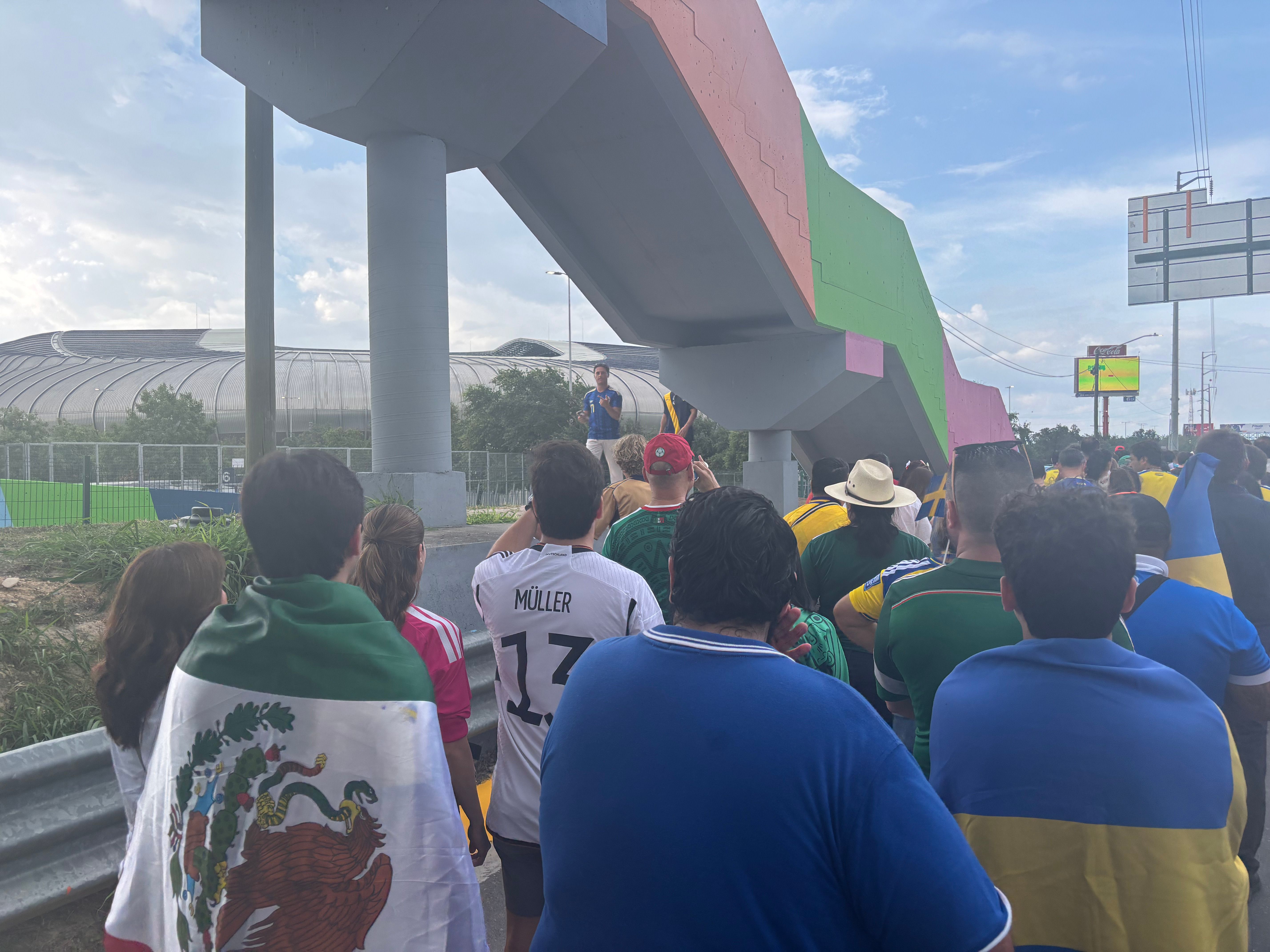 nl-aprubea-el-mundial.jpeg