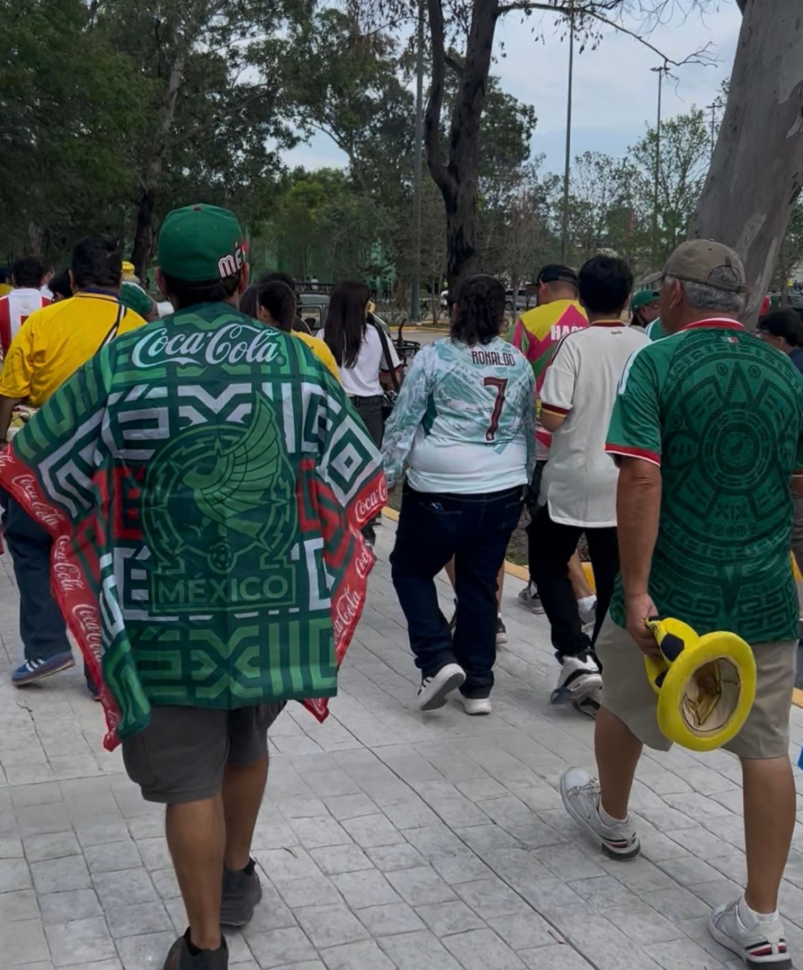 nl-aprubea-el-mundial.jpeg