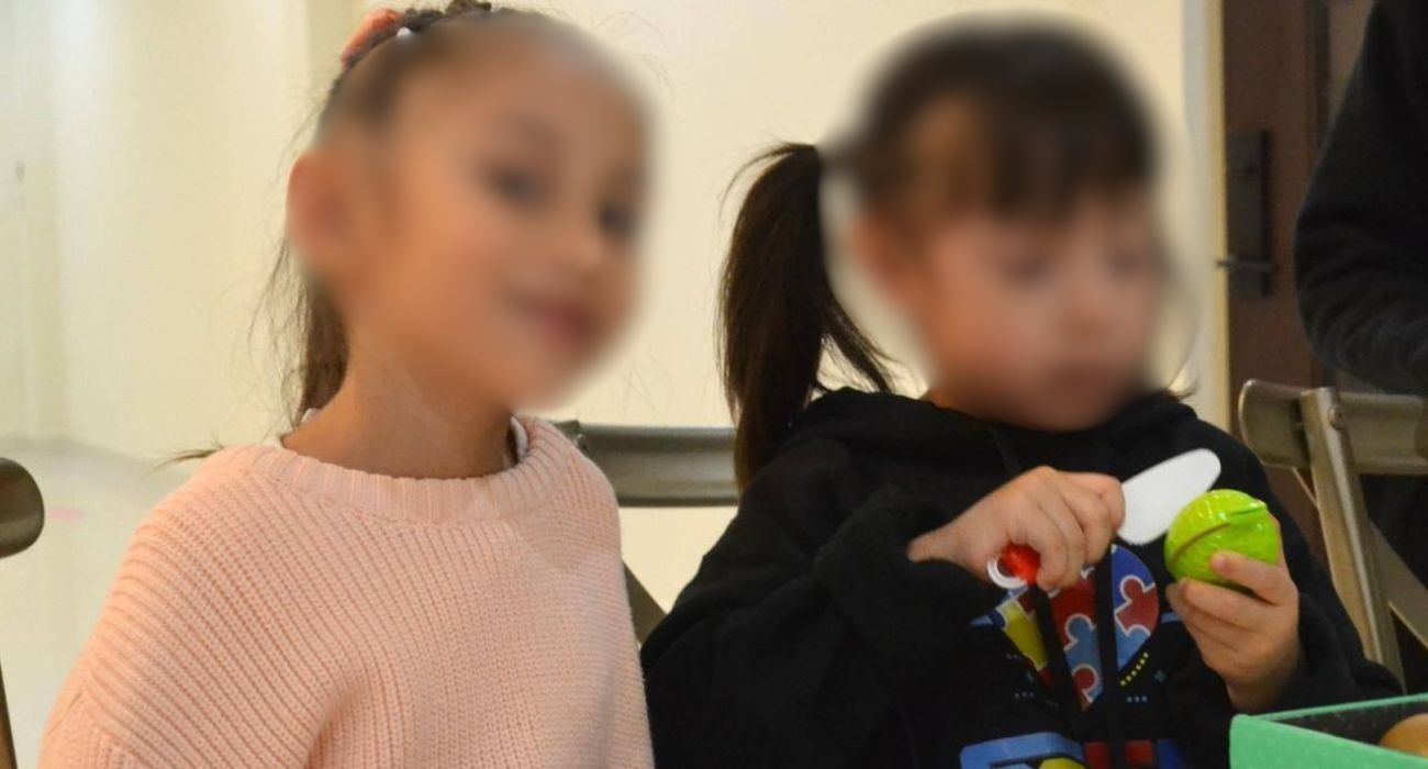 nl-autismo-escuelas-privadas (1).jpg