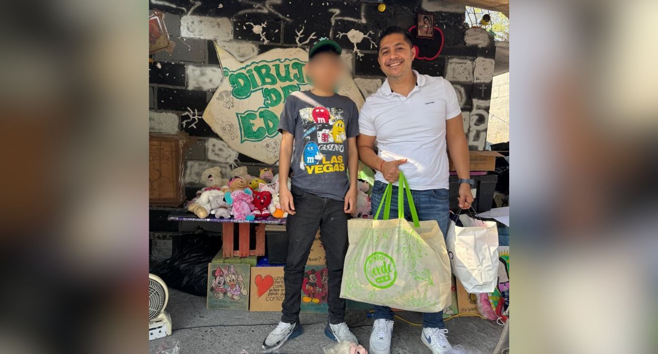 nl-autismo-escuelas-privadas (2).jpg