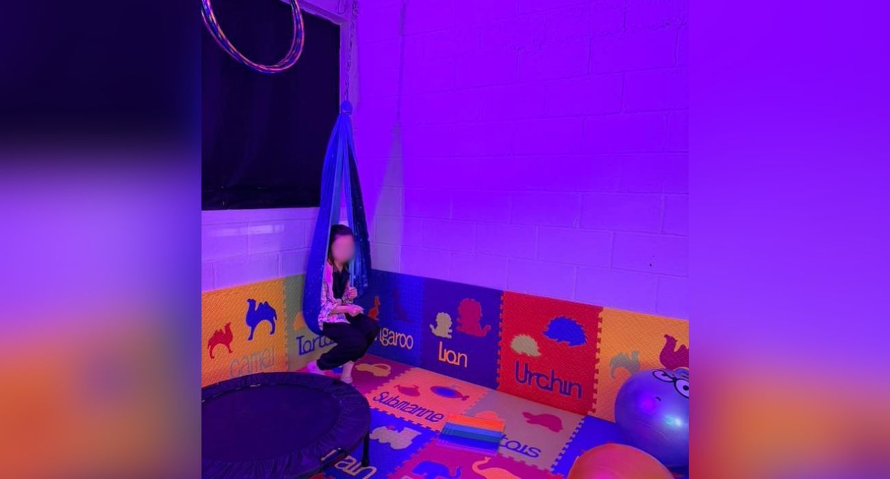 nl-autismo-escuelas-privadas (3).jpg