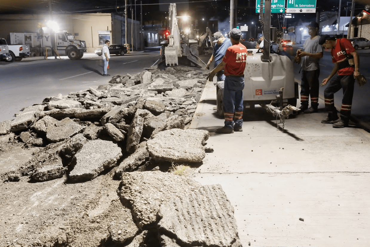 nl-bacheo-rangel-frias2.png