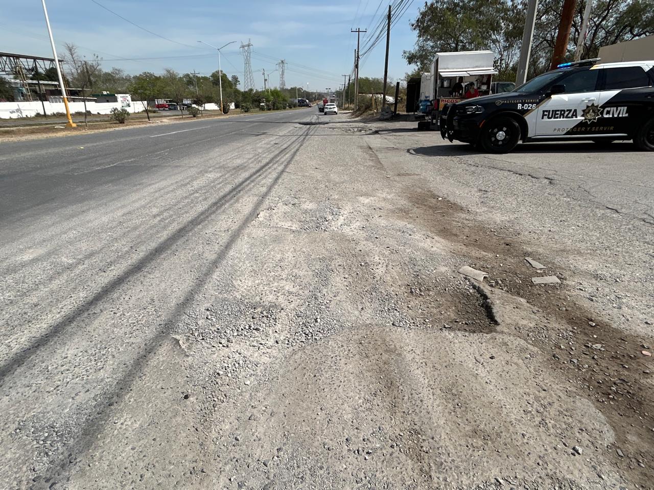 nl-baches-cadereyta.jpeg