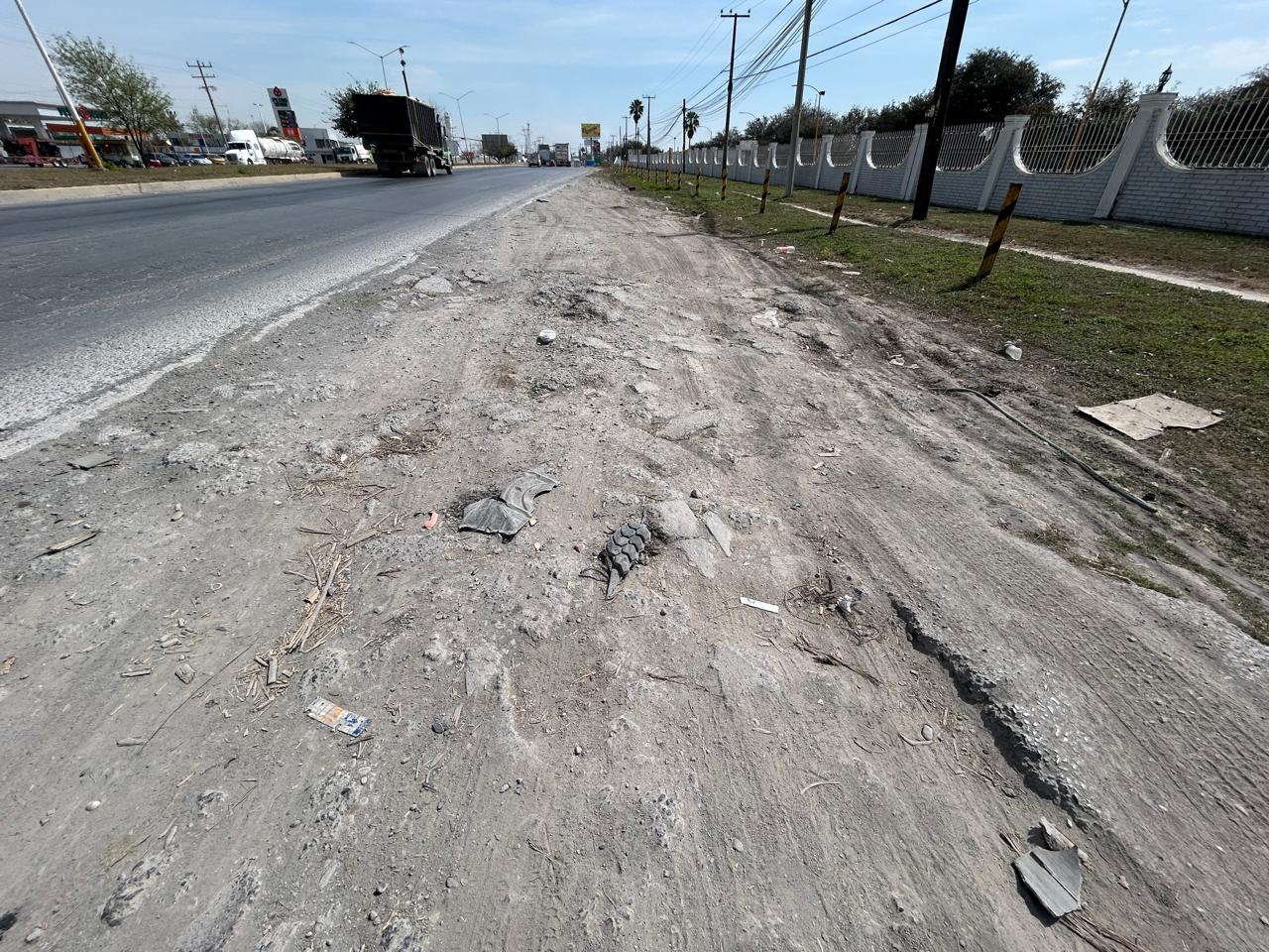 nl-baches-cadereyta.jpeg