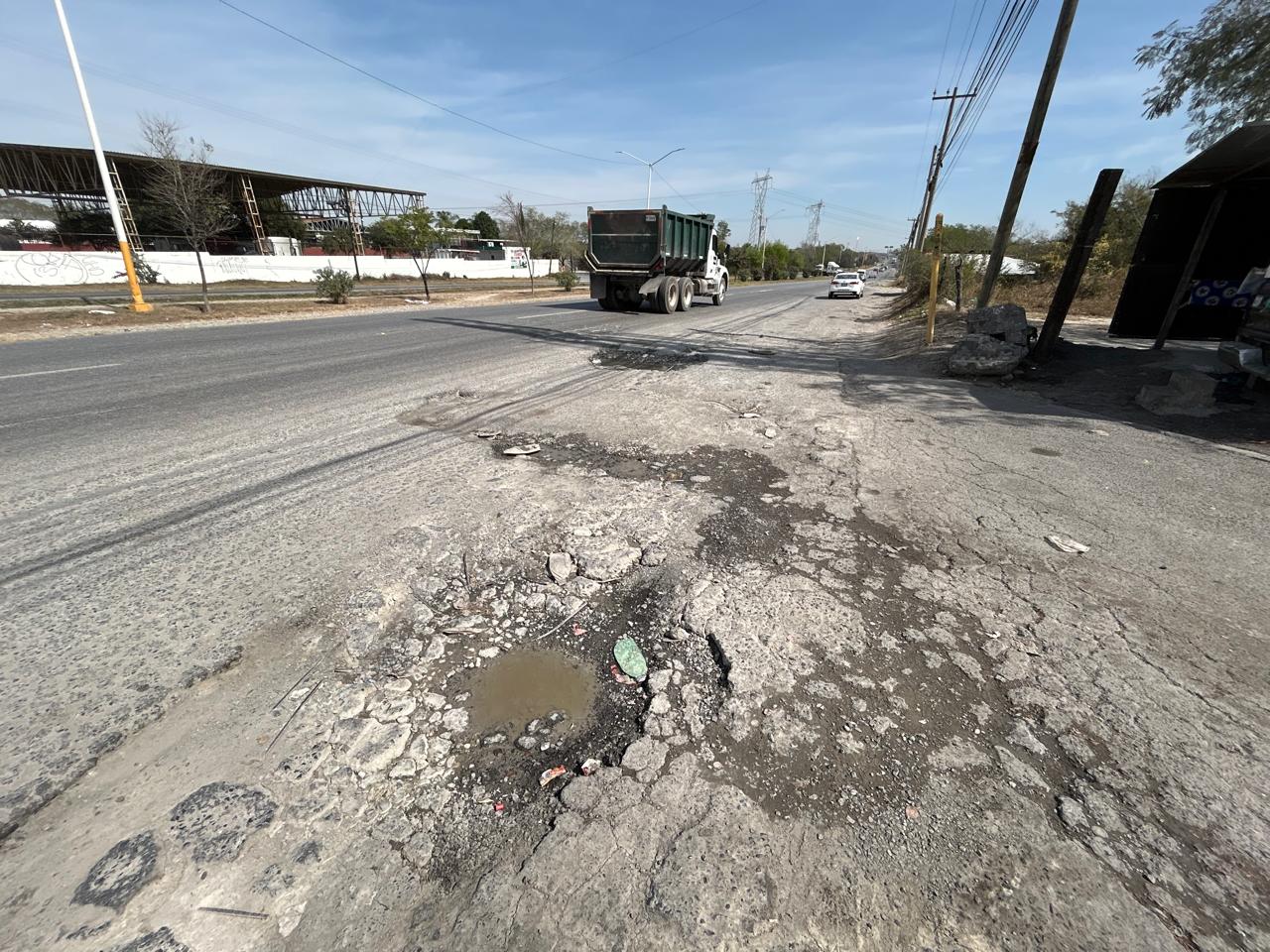 nl-baches-cadereyta.jpeg
