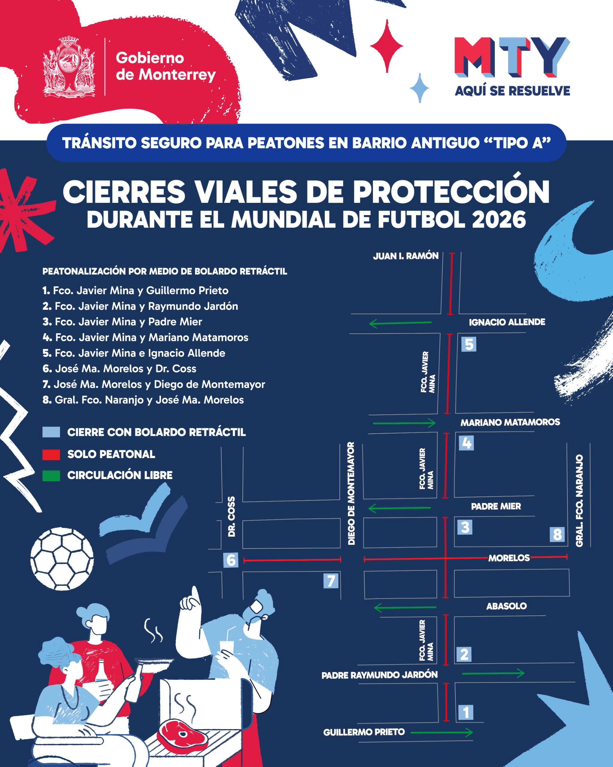 nl-barrio-antiguo2.png