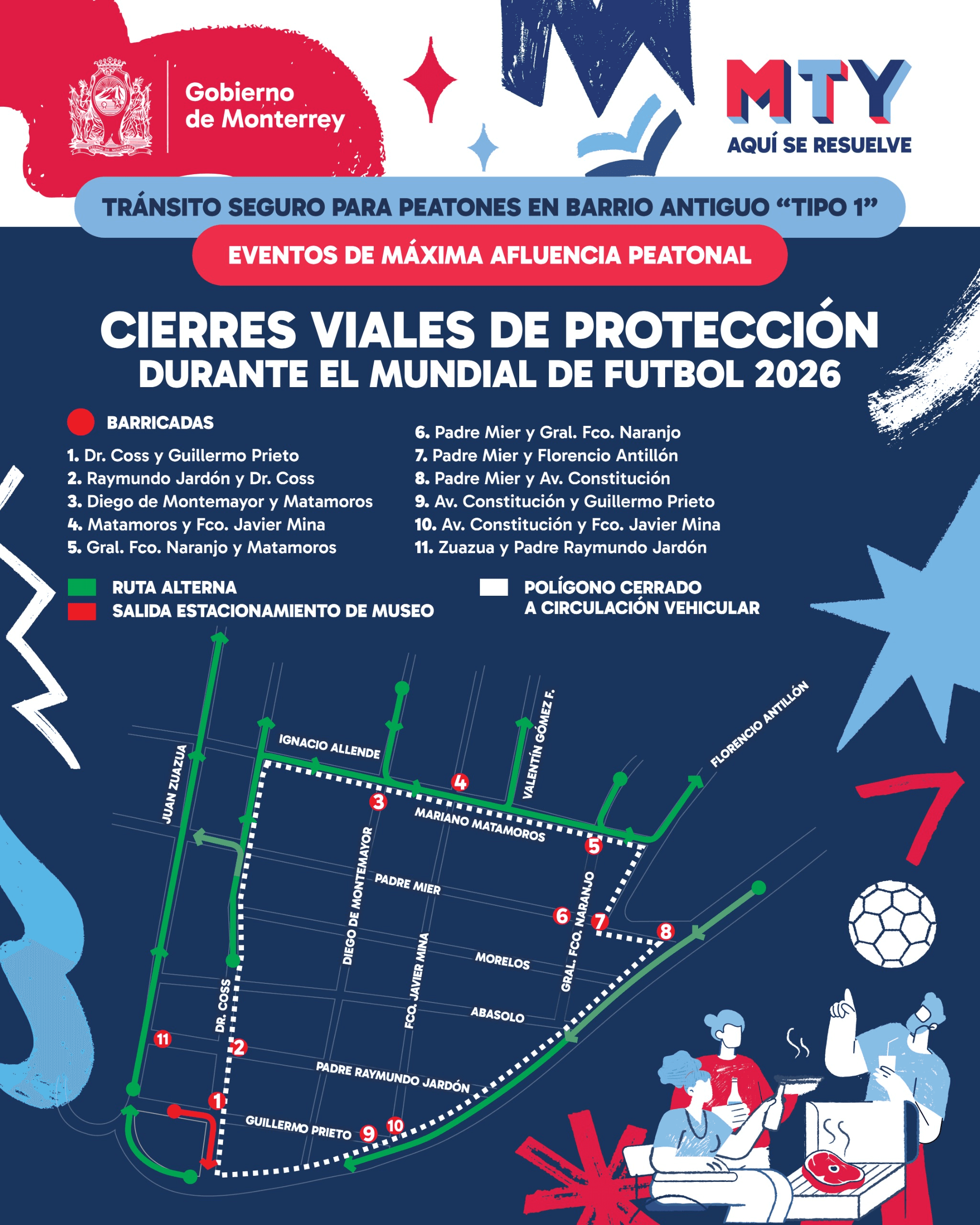 nl-barrio-antiguo4.png