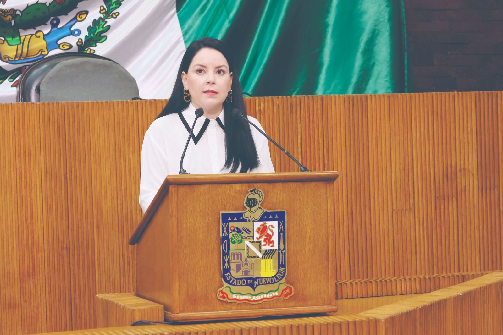 nl-brenda-velázquez-valdez.jpeg
