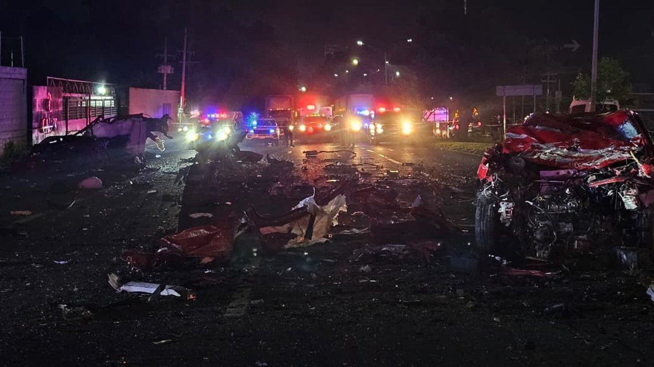 nl-carretera-nacional-accidentes.jpeg